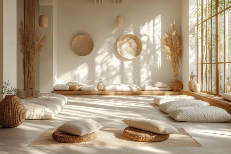 Build Your Own Calm Corner: How Americans Are Creating Personal Listening Spaces That Actually Work