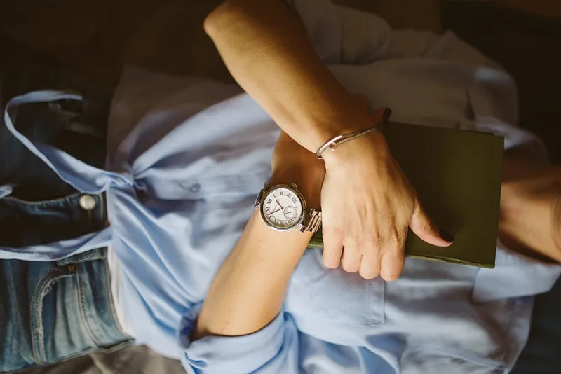 Missing a Few Episodes? That Might Be the Best News About Your Mental Health